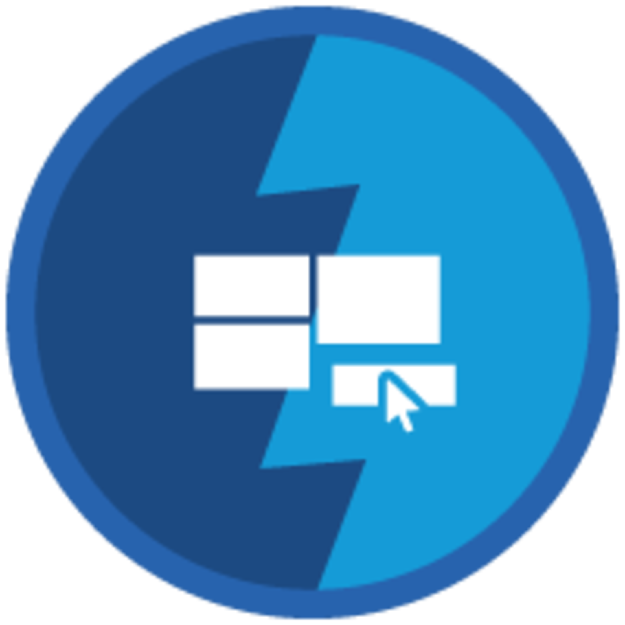 See Prepare for Admin Certification Object Manager and Lightning App